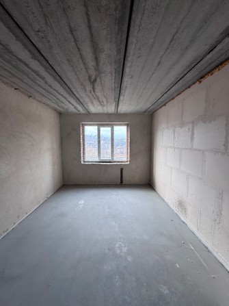 Квартира Ходосіївка - фото 1