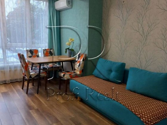 Продаж 2 кімн. квартири Крюківщина Вишневе Європейське місто Крюківщина