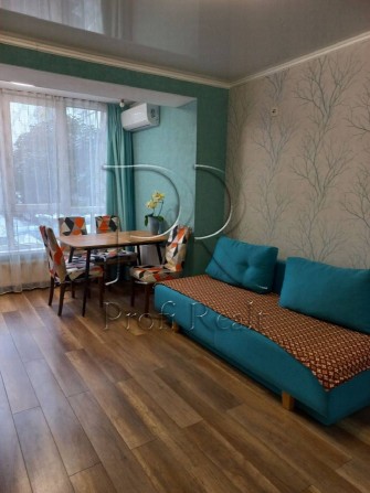 Продаж 2 кімн. квартири Крюківщина Вишневе Європейське місто - фото 1