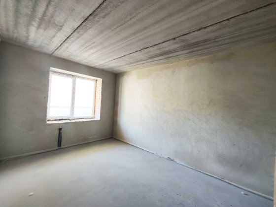 Продам 1 кімн. квартиру ЖК Нова Конча - Заспа. Ходосівка Мануфактура Ходосовка