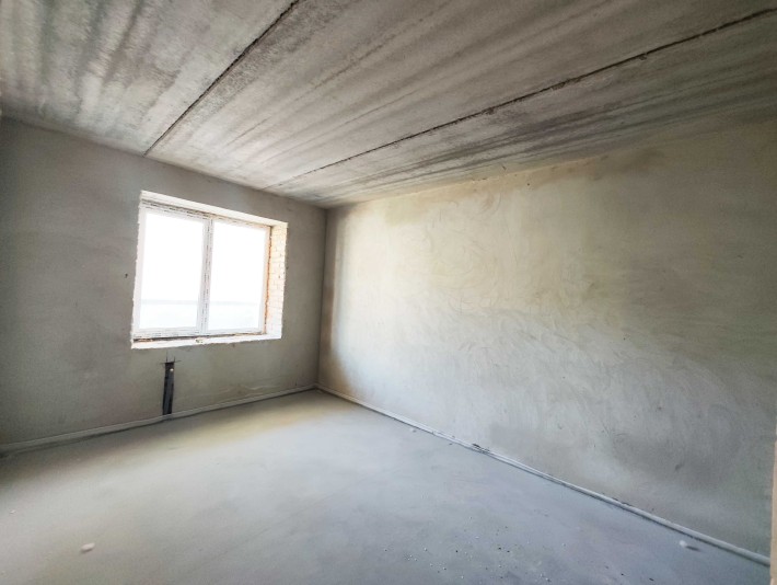 Продам 1 кімн. квартиру ЖК Нова Конча - Заспа. Ходосівка Мануфактура - фото 1