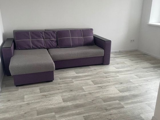 Продам 3-х кімнатну хвартиру ЖК Нова Конча-Заспа Ходосовка