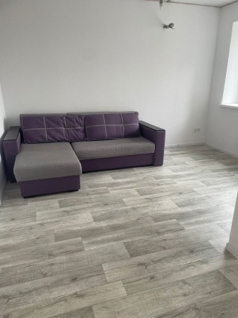 Продам 3-х кімнатну хвартиру ЖК Нова Конча-Заспа - фото 1