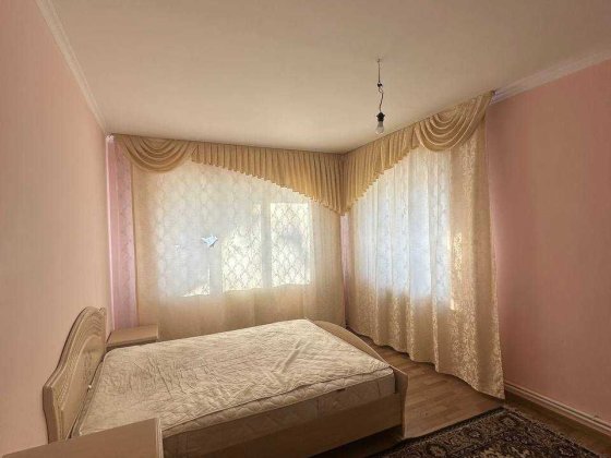 Продаж 1к квартири з ремонтом Мінімальне оформлення Ворзель