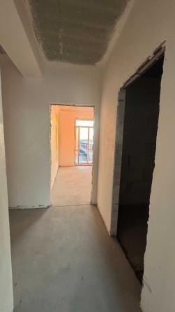 Продам 1 к квартиру ГАЗ - фото 1