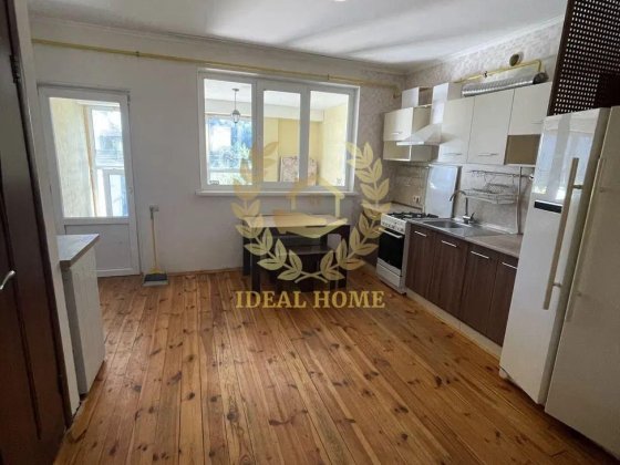 Продаж таунхаусу в Святопетрівському Святопетрівське