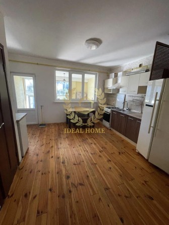 Продаж таунхаусу в Святопетрівському - фото 1