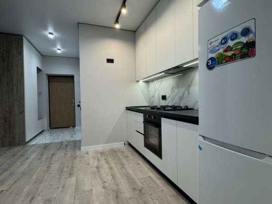 Новенька євро 2к чекає своїх власників! Львівський Затишок Святопетрівське