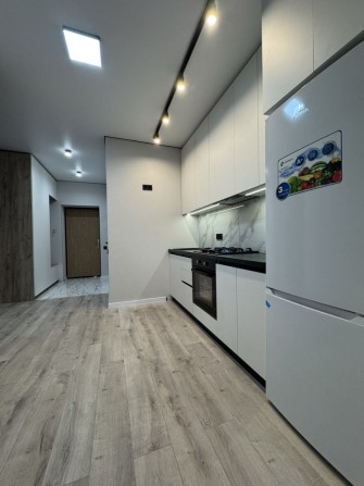 Новенька євро 2к чекає своїх власників! Львівський Затишок - фото 1