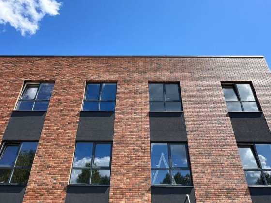 ‼️ ПРОДАЖ 1-ї квартир студї ‼️ Білогородка