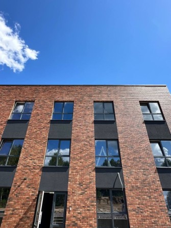 ‼️ ПРОДАЖ 1-ї квартир студї ‼️ - фото 1