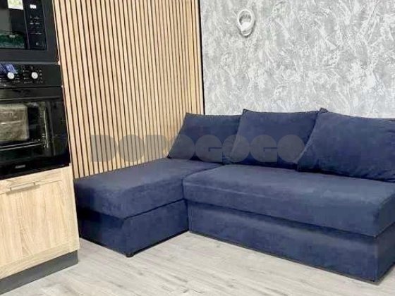 Продаж смарт квартири, Білогородка Белогородка