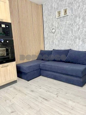 Продаж смарт квартири, Білогородка - фото 1