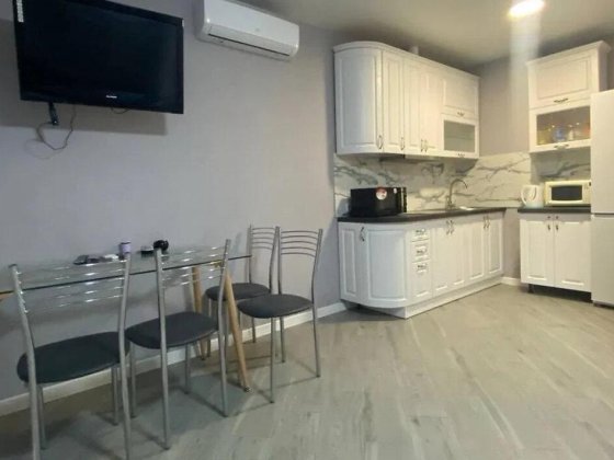 Продам 2-кімн. квартиру, ЖК «Краєвидний», Крюківщина DT Крюківщина