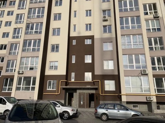 ПРОДАМ 1-кім. 42 кв. м, Будинок ЗДАНИЙ с. Ходосівка, Киівська обл. Ходосовка