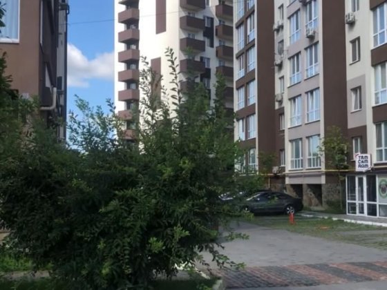 ЖК Вілар, Ходосівка, 2 кімн. Квартира! Без комісії! Ходосовка