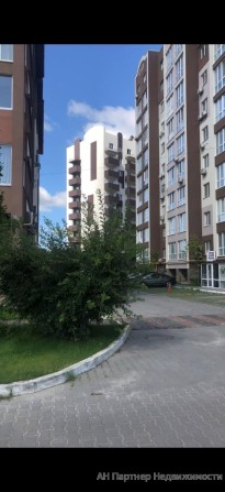 ЖК Вілар, Ходосівка, 2 кімн. Квартира! Без комісії! - фото 1