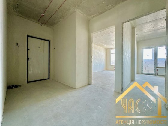 Єоселя - так! Продаж двокімнатної квартири ЖК Оранж парк Крюківщина Крюківщина