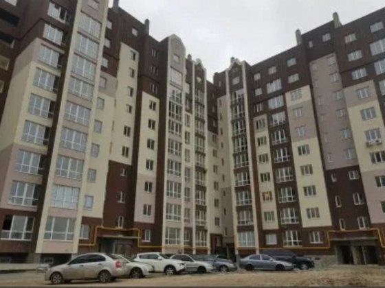 Продаж 3к квартири 74м2 Нова Конча-Заспа Ходосівка Газовий котел Ходосовка