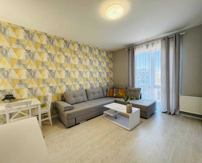 Продаж 2 кім. квартири в Крюківщині в ЖК Сакура - фото 1