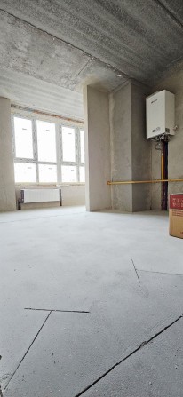 Под программу! Квартира  в ЖК Евромисто.  Крюковщина. Окружная Киева в - фото 1