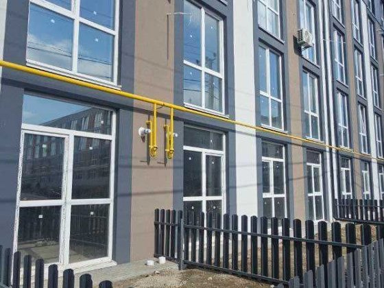 Терміново! Продаж 1-к квартира в ЖК Sanville Park Святопетрівське