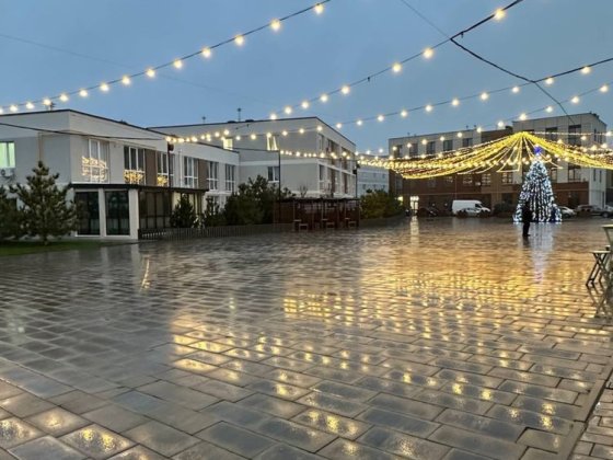 ‼️ПРОДАЖ 1-ної квартири ‼️ Святопетрівське