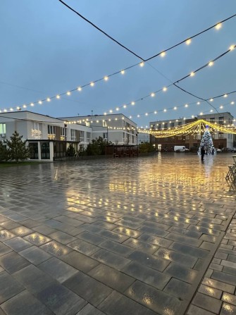 ‼️ПРОДАЖ 1-ної квартири ‼️ - фото 1