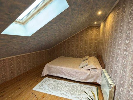 Сертифікат! Продаж 2к квартири з ремонтом Ворзель