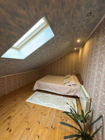 Сертифікат! Продаж 2к квартири з ремонтом - фото 1