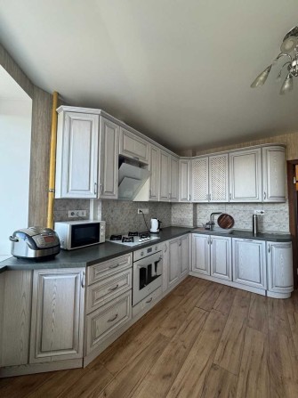 Продається 2 кімнатна квартира з газом - фото 1