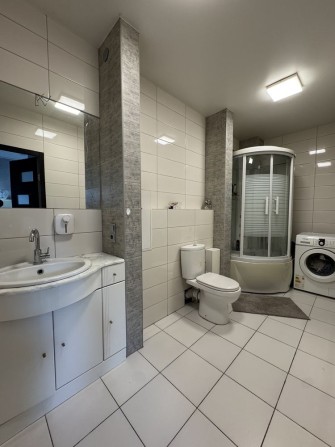 Велика 1 кімнатна квартира Газ! Податки 2% Сертифікат Постанова - фото 1