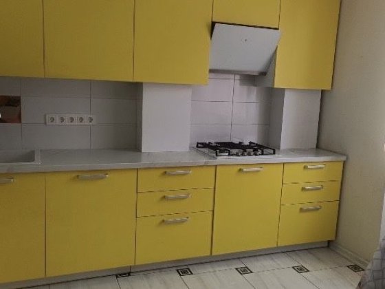 Продам 2к.квартиру Святопетрівське,Вишневе,Академмістечко,Теремки Святопетрівське