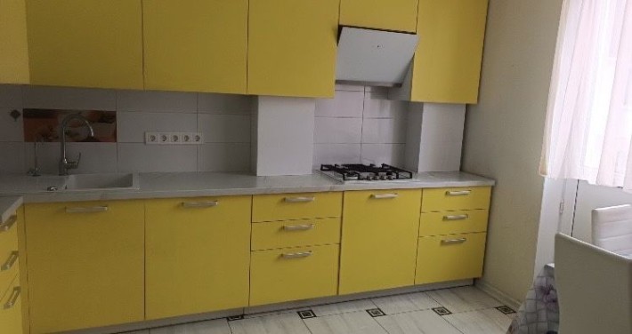 Продам 2к.квартиру Святопетрівське,Вишневе,Академмістечко,Теремки - фото 1