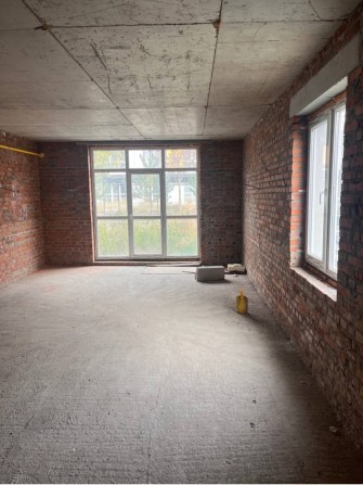 Продаж 1к квартири з власним двориком. Поруч з ЖК Петрівський квартал - фото 1