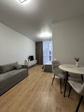 ‼️ Продаж 1-ноі квартири, готова до проживання‼️ - фото 1