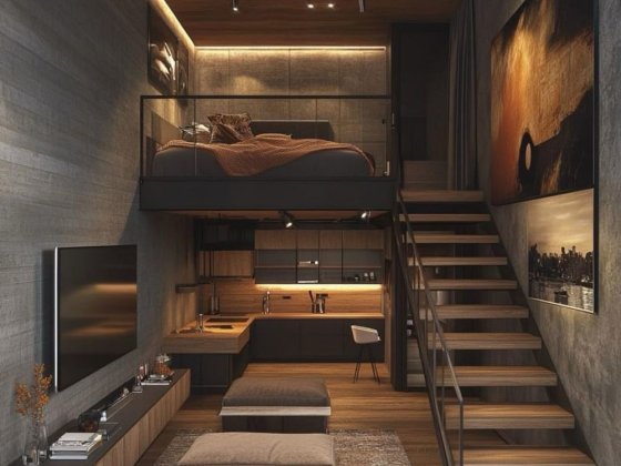 Святопетрівське!!!Акційна ціна!!! Святопетрівське