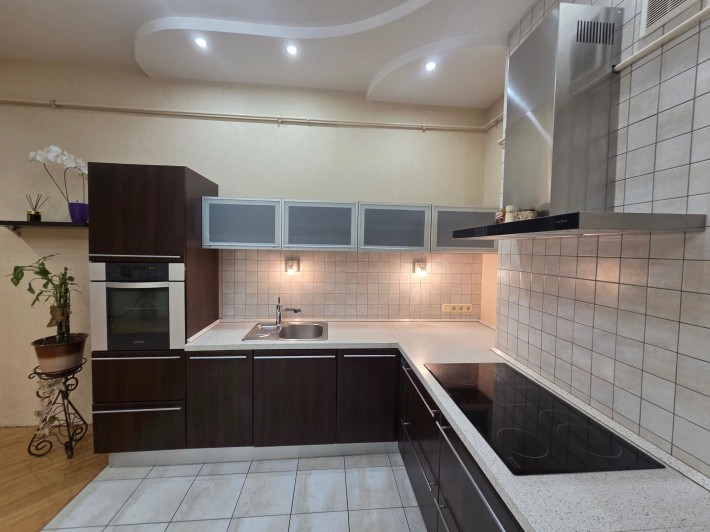 Продаж 2 кв з ремонтом у КМ Золоче - фото 1