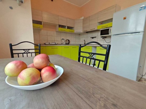 Продаж 3-к.( 68м2) з ремонтом. М Бориспільська 18 км Вишеньки