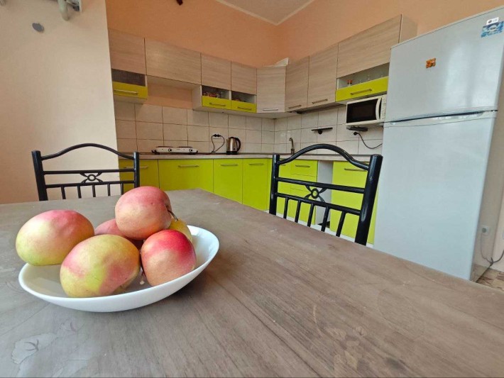 Продаж 3-к.( 68м2) з ремонтом. М Бориспільська 18 км - фото 1