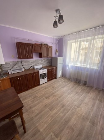 Продаж Держпрограми так -1к ЖК Петрівський квартал - фото 1