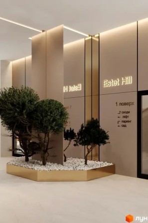 Продаж однокімнатної квартири Крюківщина новобудова ЖК бізнес класу - фото 1