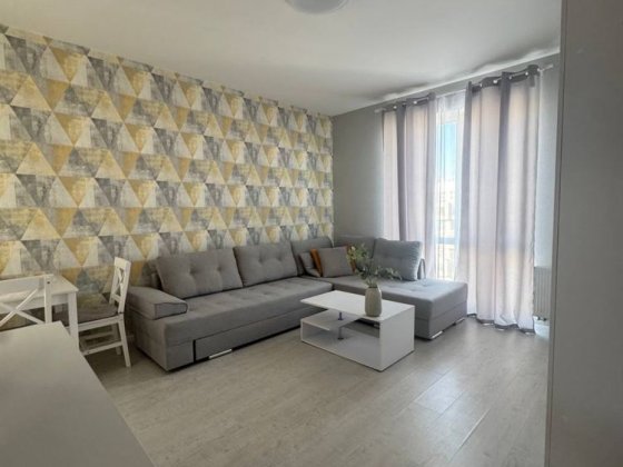 2к квартира з ремонтом 61 м2 | Крюківщина | Топ локація Крюковщина