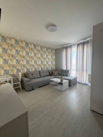 2к квартира з ремонтом 61 м2 | Крюківщина | Топ локація - фото 1