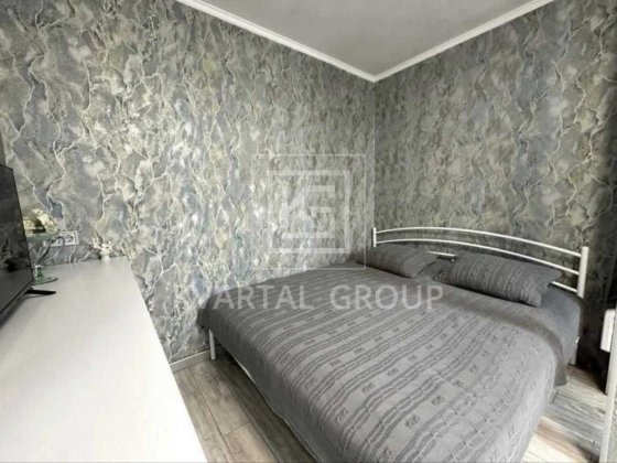 БЕЗ комісії! Простора 1-к квартира 47м²! МІНІМАЛЬНЕ оф! СЕРТИФІКАТ + Ворзель