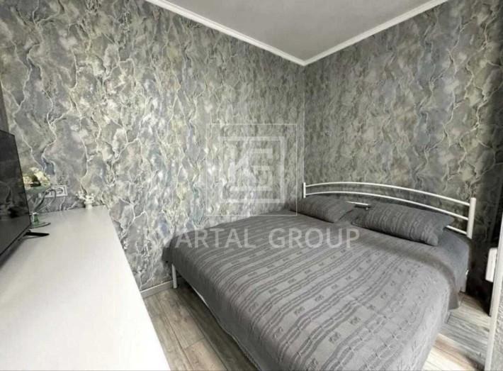 БЕЗ комісії! Простора 1-к квартира 47м²! МІНІМАЛЬНЕ оф! СЕРТИФІКАТ + - фото 1