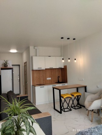 Продаж Без Комісії смарт квартири ЖК Sanvill park - фото 1