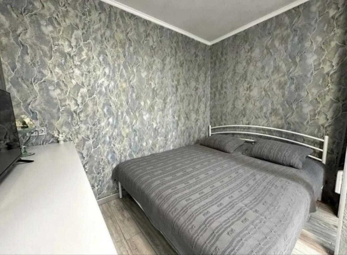 єОселя!!! велика 50м2 квартира з ремонтом. ЛІС - фото 1