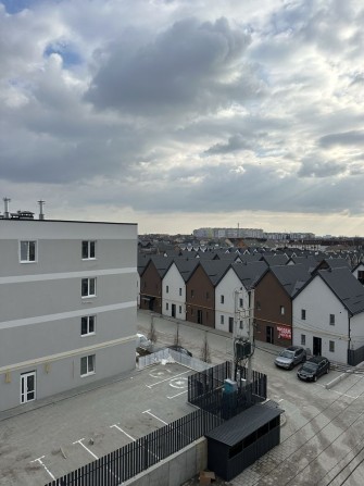 ‼️ПРОДАЖ 1-ноі квартир студії ‼️ - фото 1