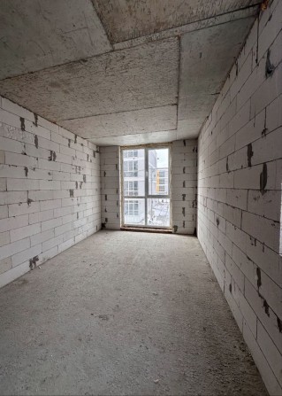 Продаж квартири з документами! 27м2 - 26500$ - фото 1